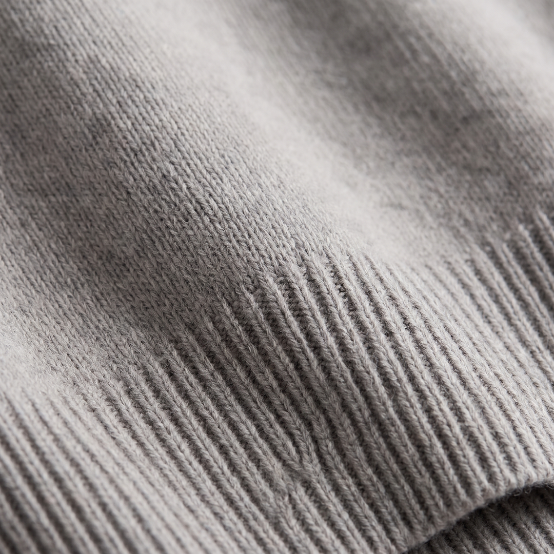 MARGOT ELEGANT KNIT Jumper