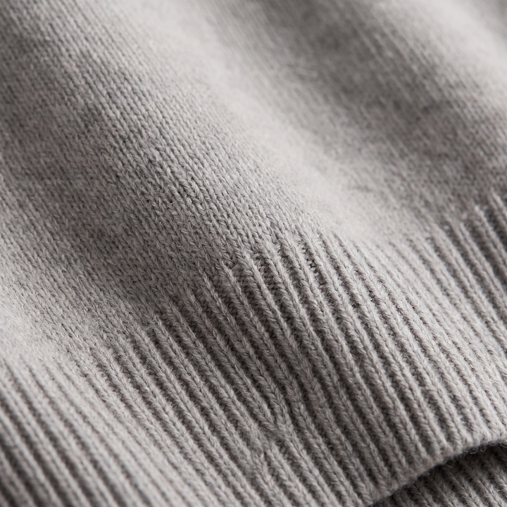 MARGOT ELEGANT KNIT Jumper