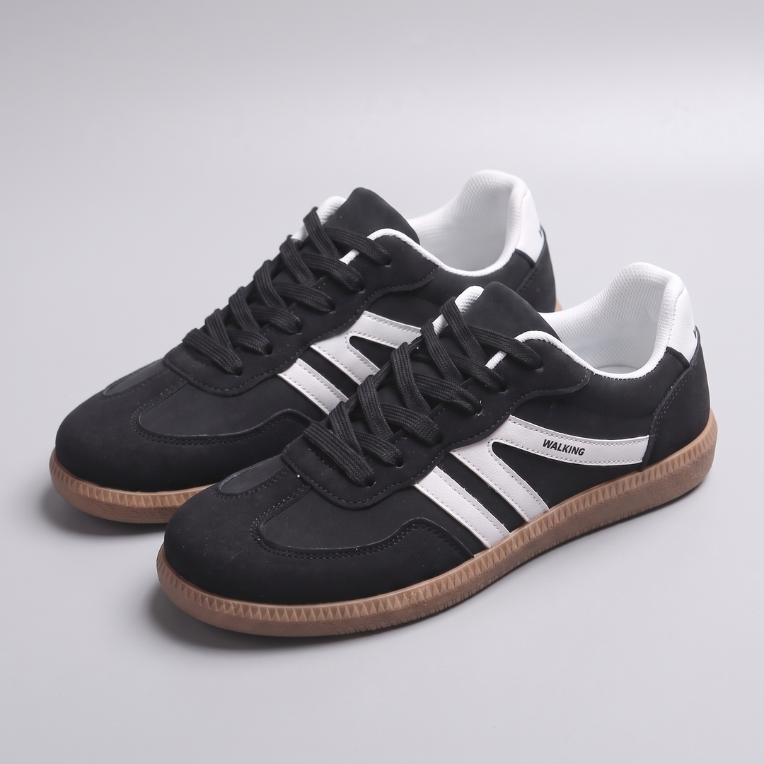 AMELIA Orthopaedic COMFORT TRAINERS