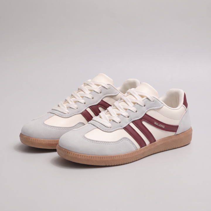 AMELIA Orthopaedic COMFORT TRAINERS
