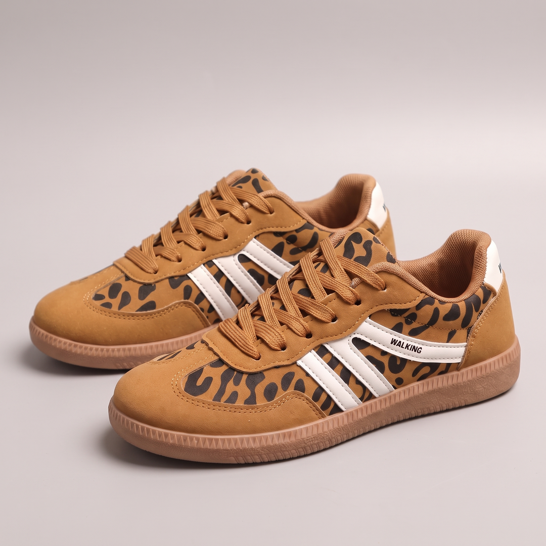 AMELIA Orthopaedic COMFORT TRAINERS