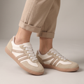 AMELIA Orthopaedic COMFORT TRAINERS