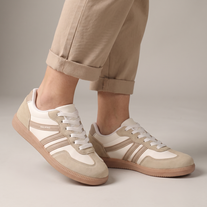 AMELIA Orthopaedic COMFORT TRAINERS