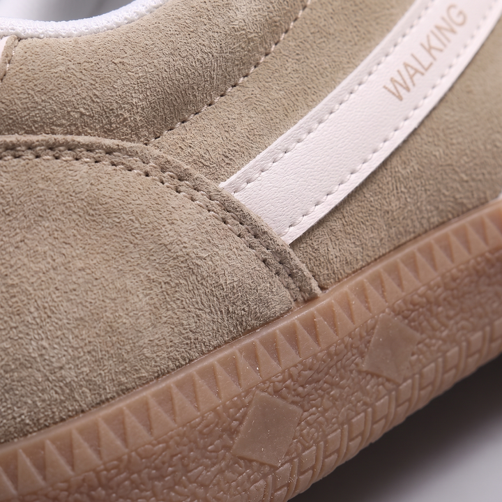 AMELIA Orthopaedic COMFORT TRAINERS