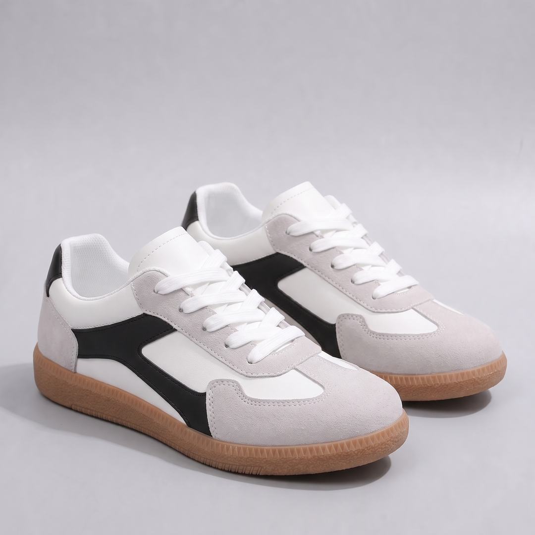 CELESSE TrainerS