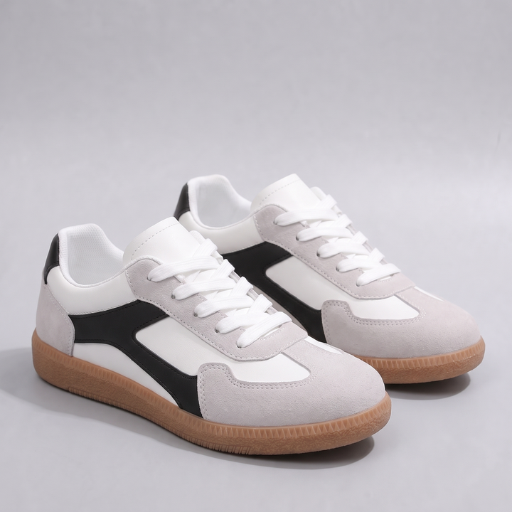 CELESSE TrainerS