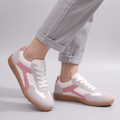 CELESSE TrainerS