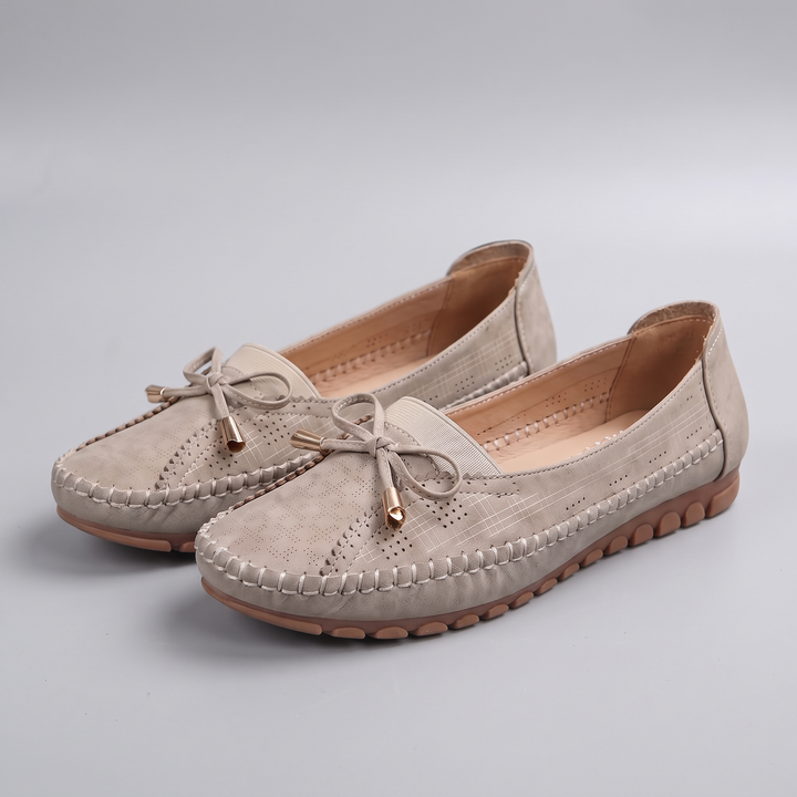 CAMILLE Orthopaedic TRAINERS