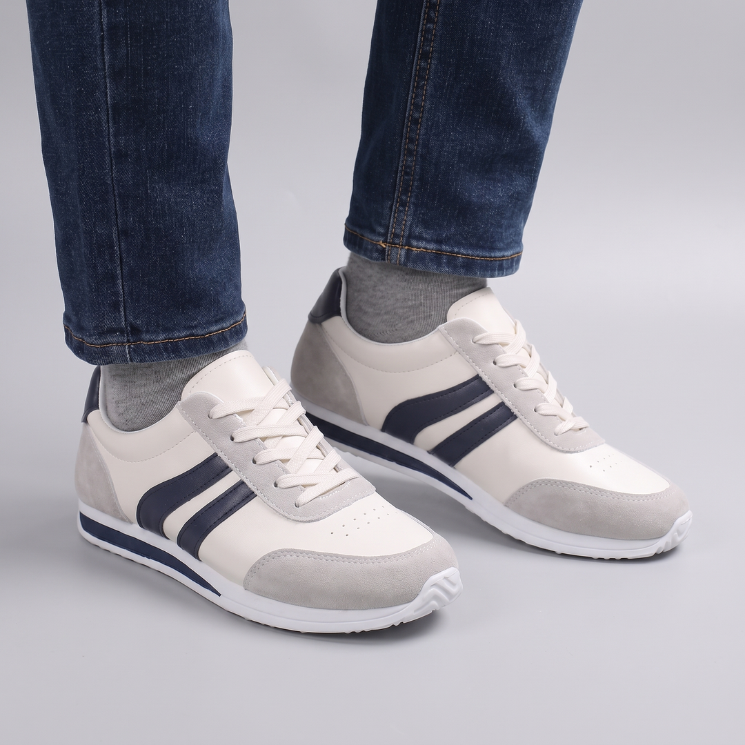 LUNA EASE WOMEN&