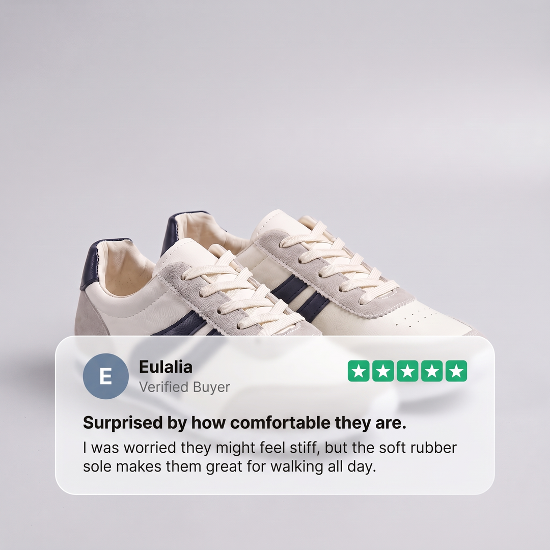 LUNA EASE WOMEN&