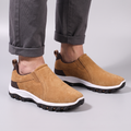 GLENMORE LOW-CUT HIKING SHOES