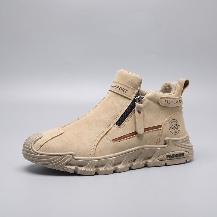EASY FIT WALKING SHOES