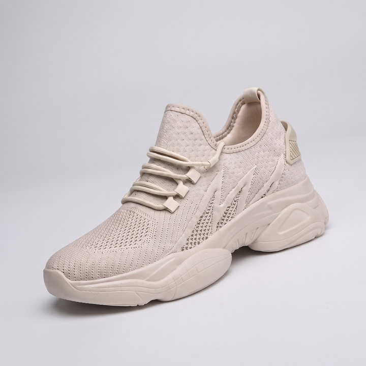 LIGHTSTEP SUPPORT TRAINERS