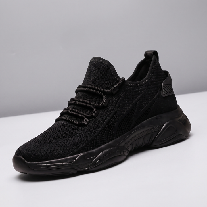 LIGHTSTEP SUPPORT TRAINERS