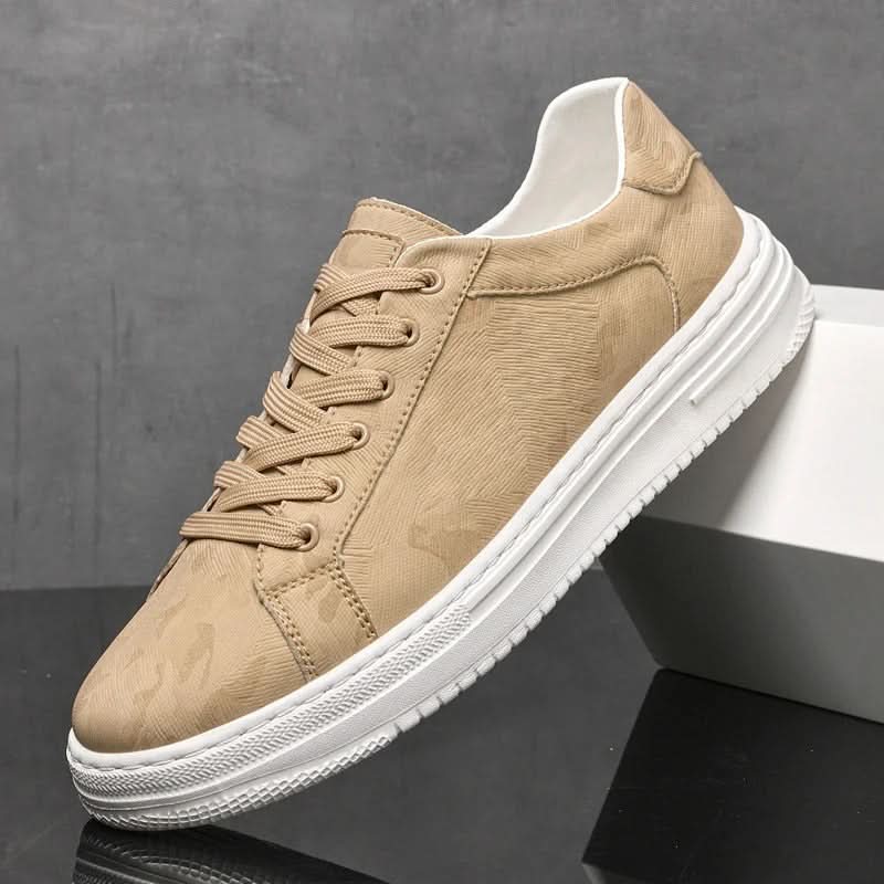 BELMONT CLASSIC Trainer