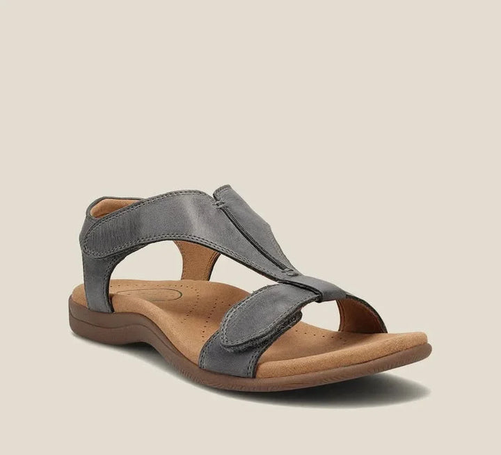 LYDIA Orthopaedic COMFORT SANDALS