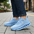 AERO COURT TrainerS