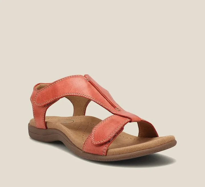 LYDIA Orthopaedic COMFORT SANDALS