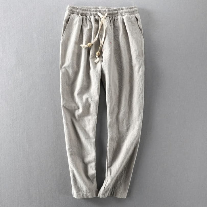 STILLMARK MODERN TROUSERS