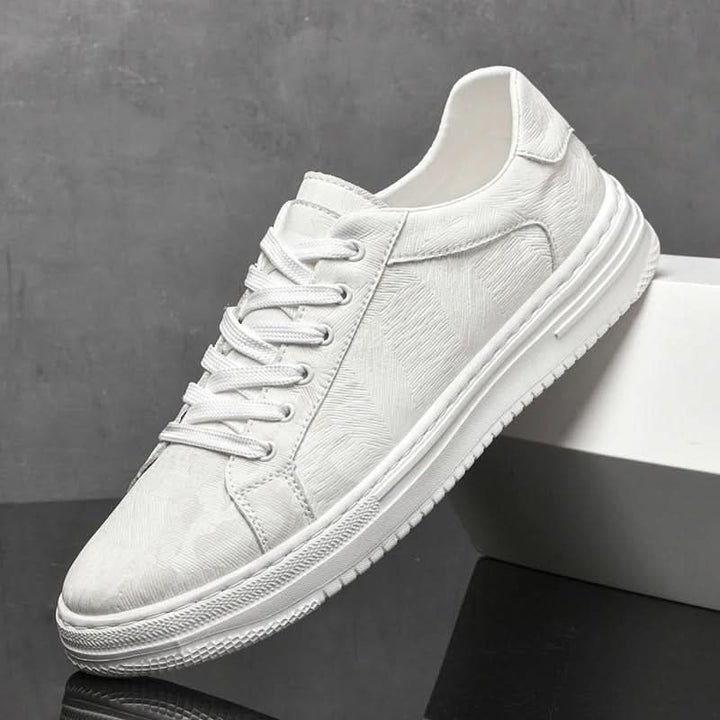 BELMONT CLASSIC Trainer
