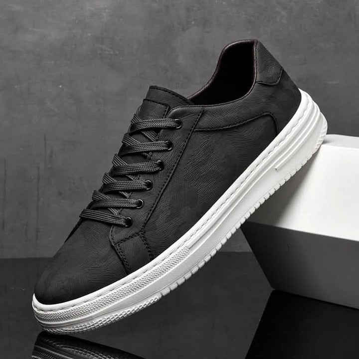 BELMONT CLASSIC Trainer