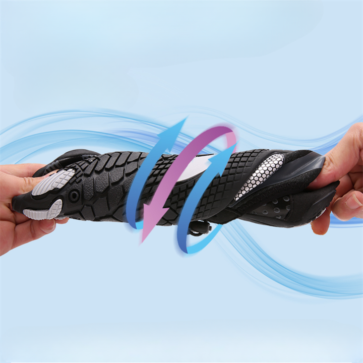 ECHOCORE BAREFOOT TrainerS