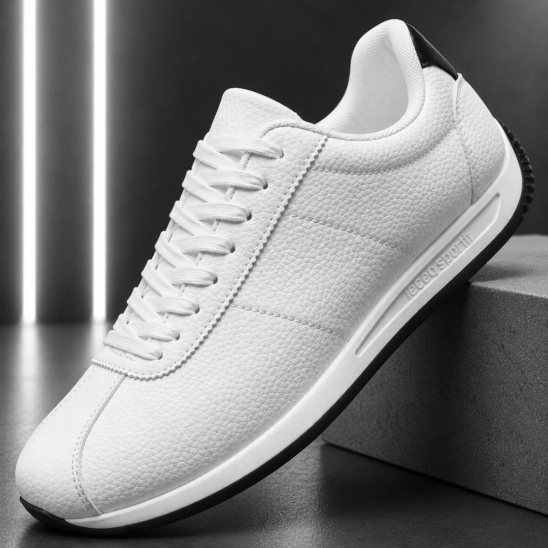 ELLISON MODERN TrainerS