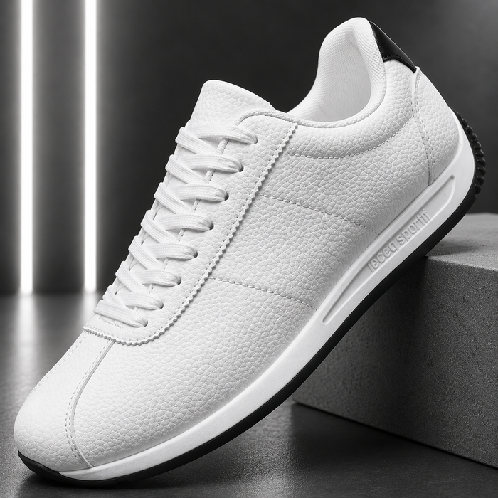 ELLISON MODERN TrainerS