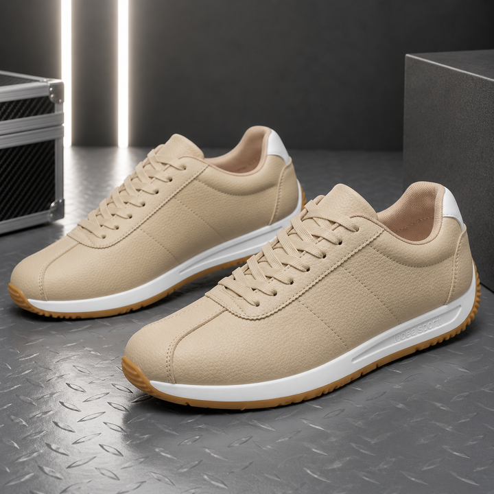 ELLISON MODERN TrainerS