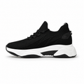 NORCHESTER FLEX-KNIT TRAINERS