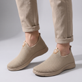 LAWSON BREATHABLE PERFORMANCE TRAINERS