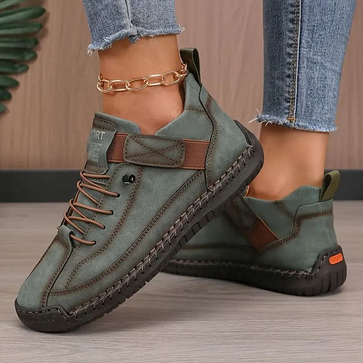 MIA Orthopaedic TrainerS