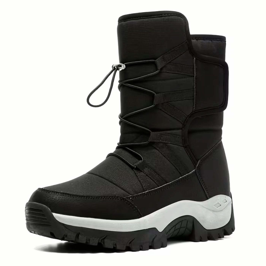 FROSTGUARD ALL-WEATHER BOOTS