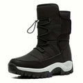 FROSTGUARD ALL-WEATHER BOOTS