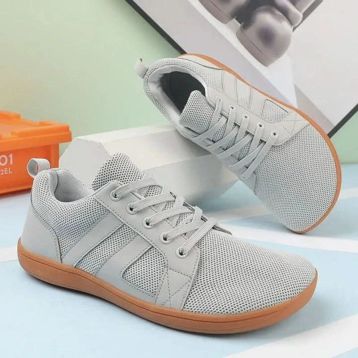 ECHOCORE BAREFOOT TrainerS