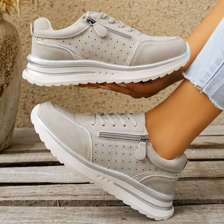 AVERDON STEP TrainerS