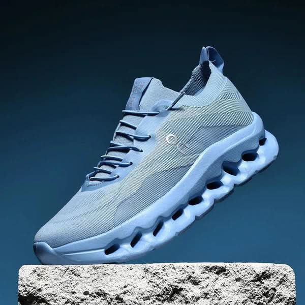 AERO COURT TrainerS