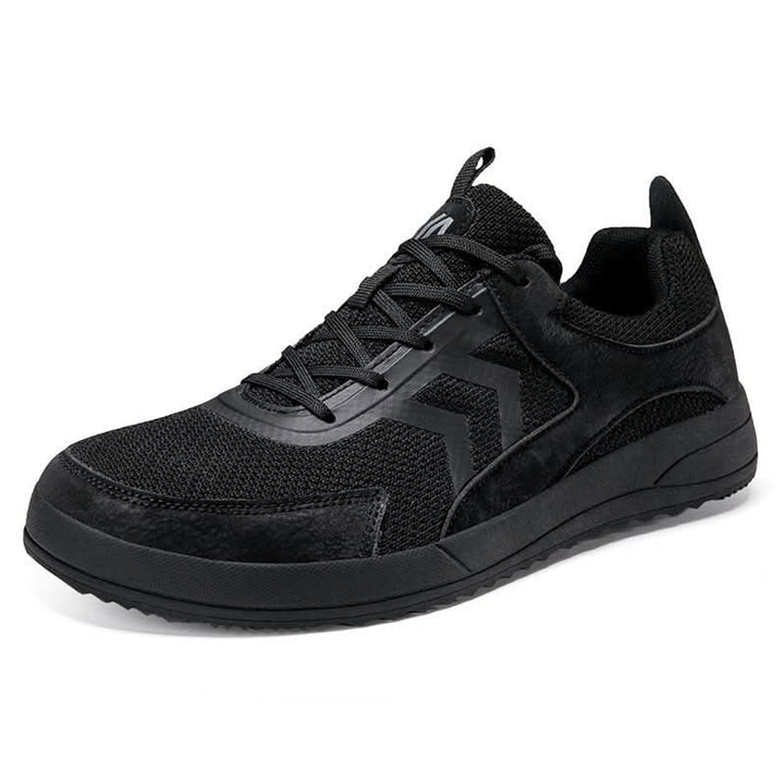 TOBIAS BAREFOOT TrainerS