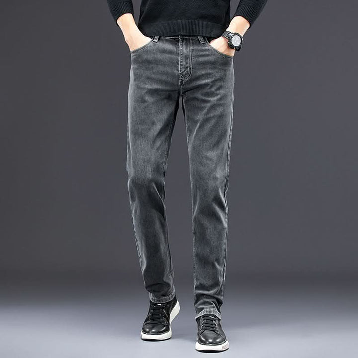 WESTMOOR CLASSIC DENIM
