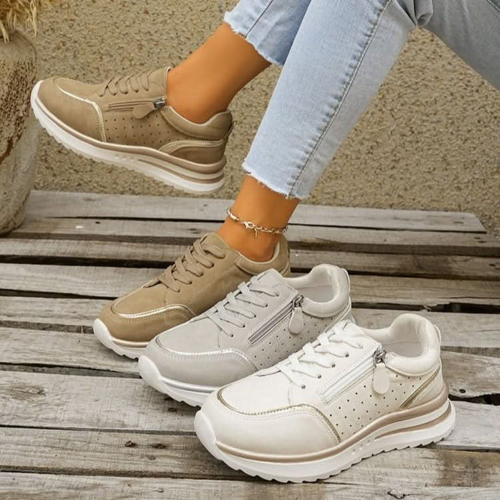 AVERDON STEP TrainerS