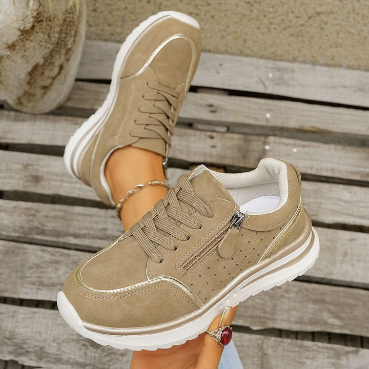 AVERDON STEP TrainerS