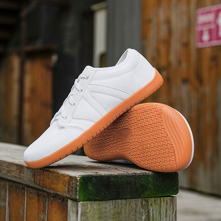 ECHOCORE BAREFOOT TrainerS