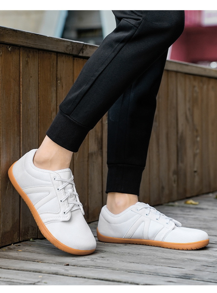 ECHOCORE BAREFOOT TrainerS