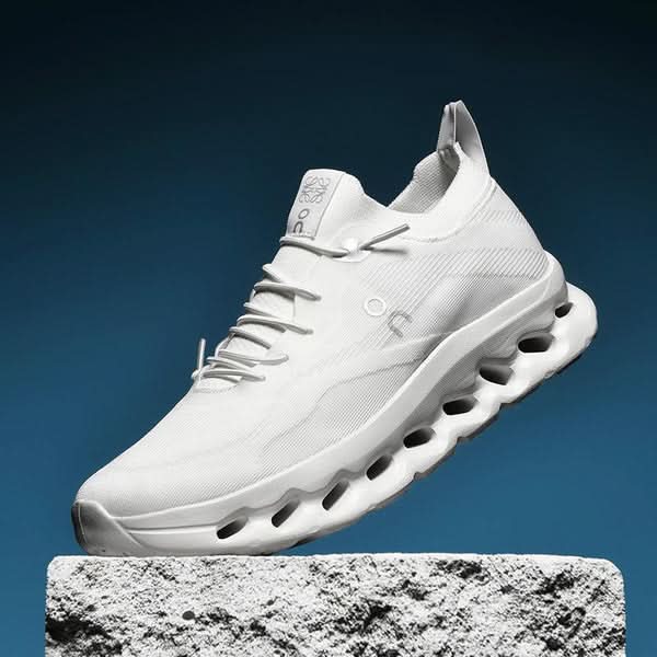 AERO COURT TrainerS