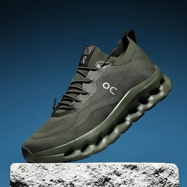 AERO COURT TrainerS