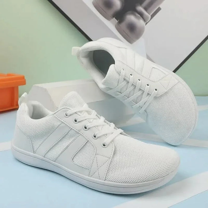 ECHOCORE BAREFOOT TrainerS