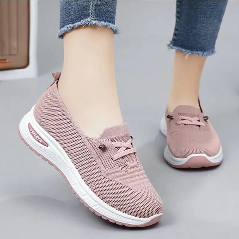 PURE STRIDE WOMEN&