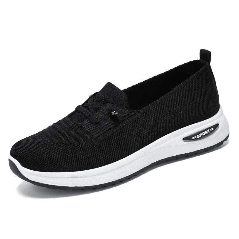 PURE STRIDE WOMEN&