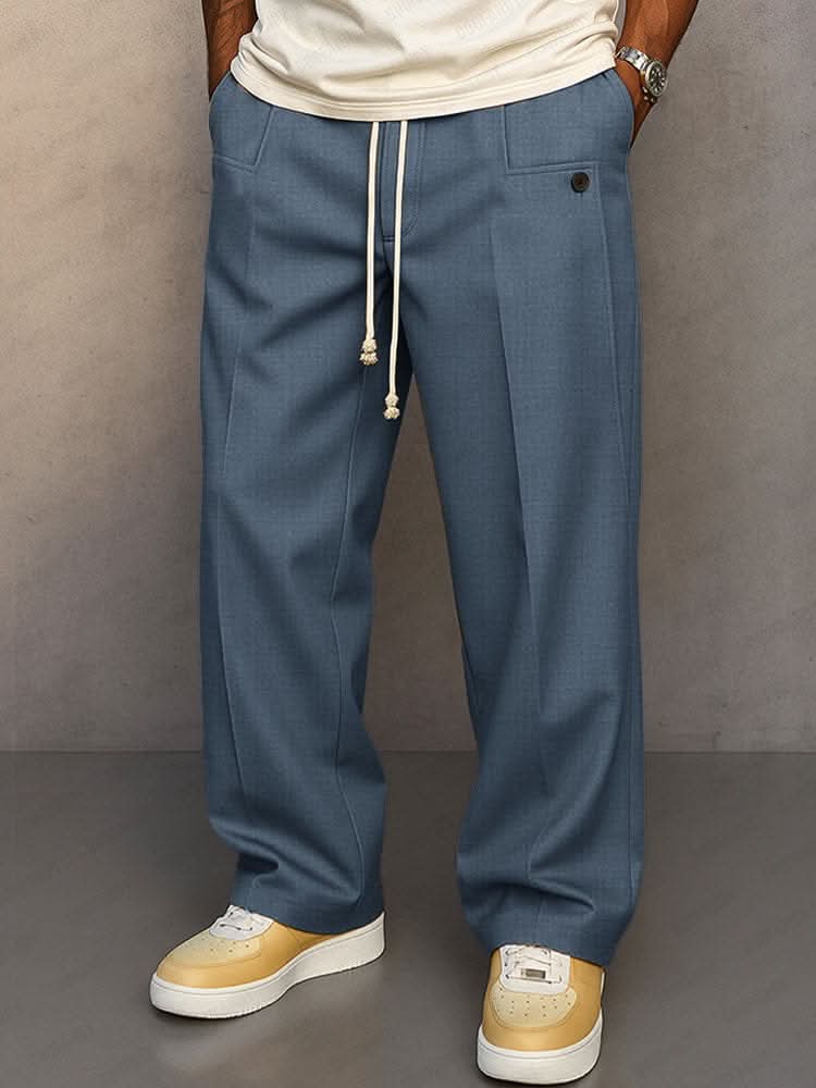 MAXWELL FERRAN RYAN TROUSERS