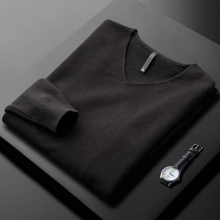 HARBOUR CASHMERE Jumper